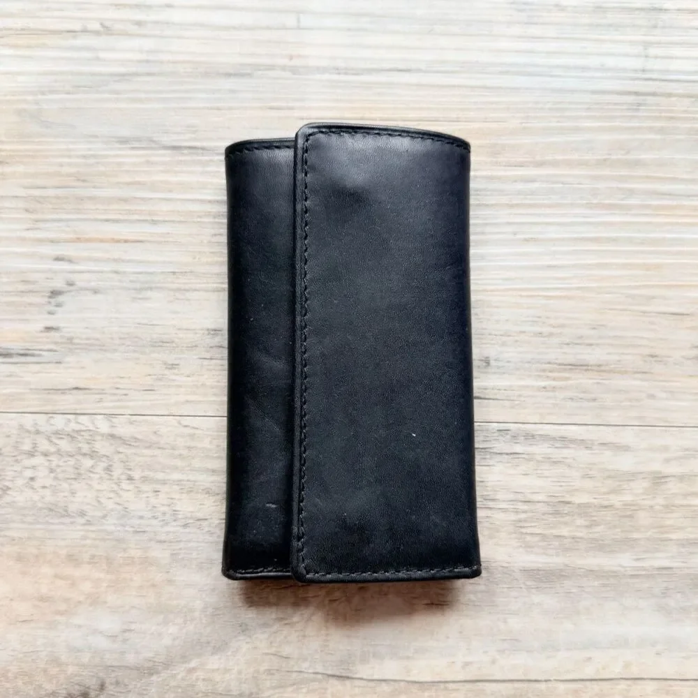 Wilsons Leather vintage wilsons